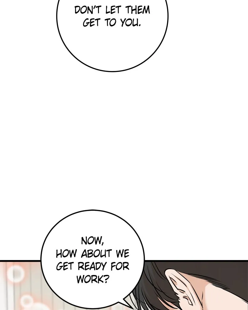 Can