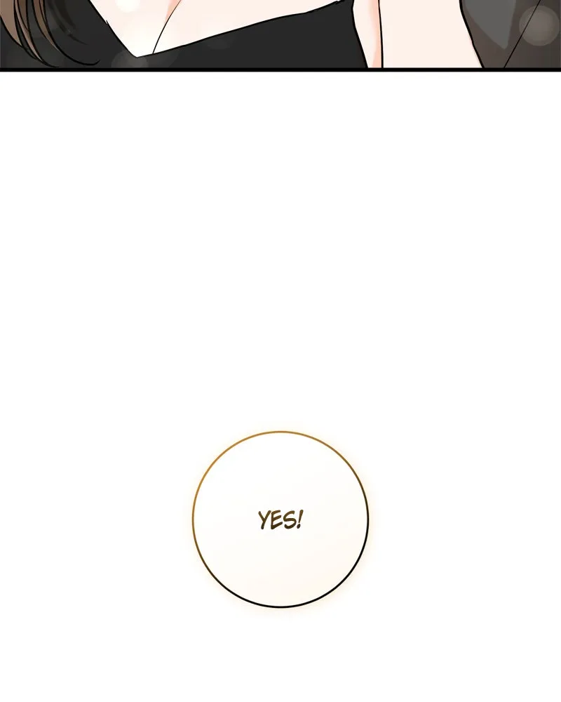 Can