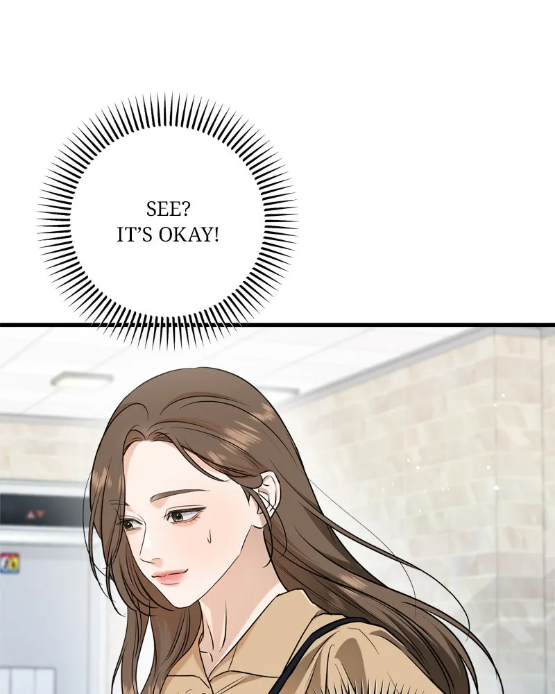 Can
