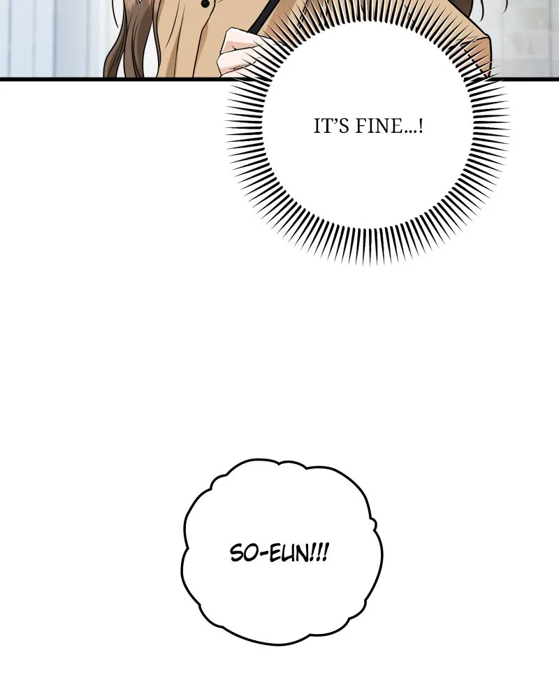 Can