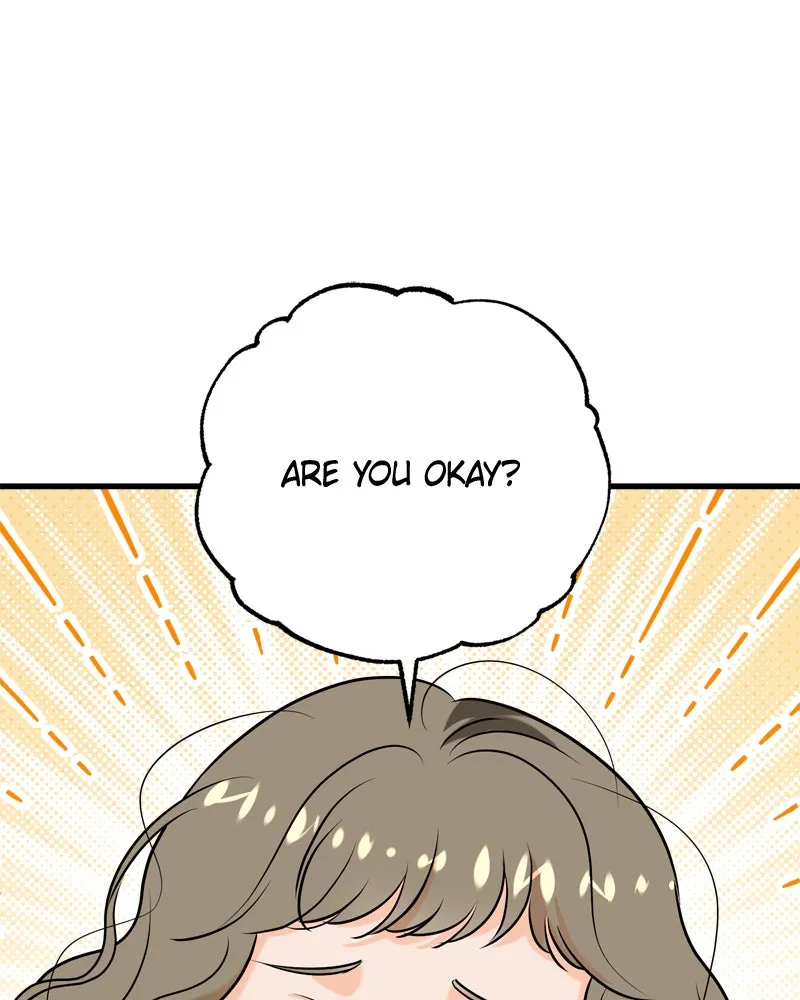Can