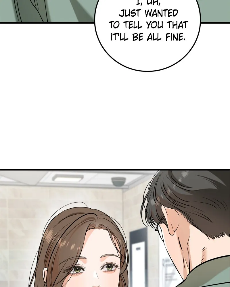 Can