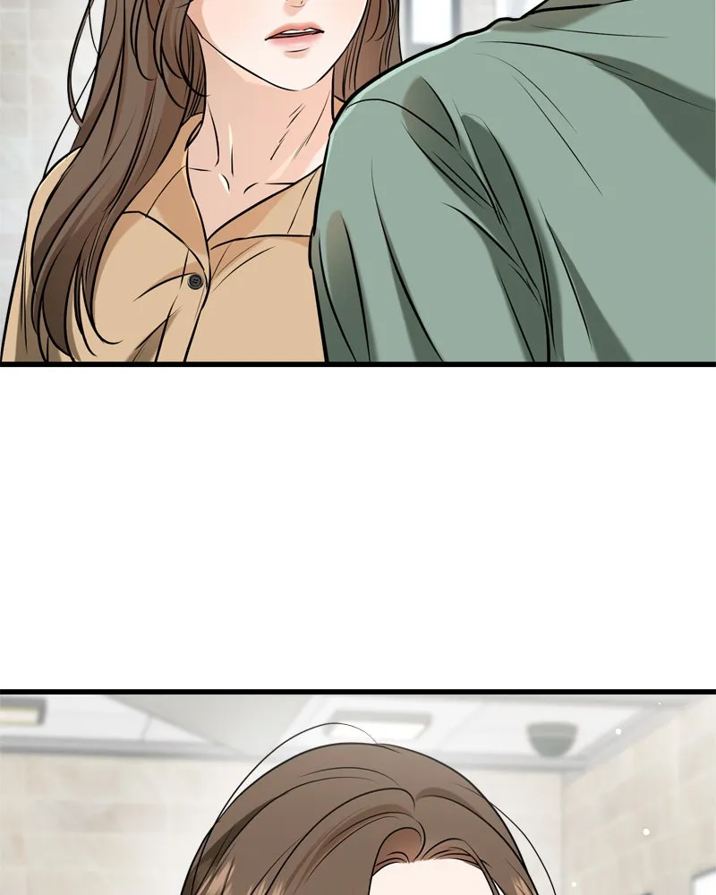 Can