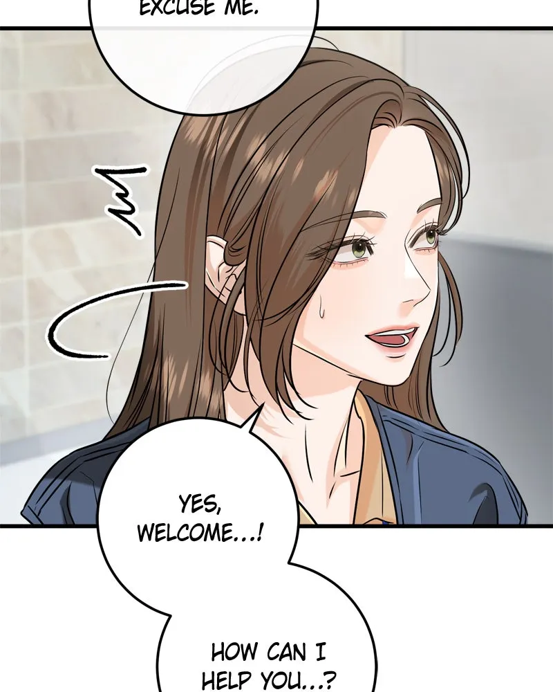Can
