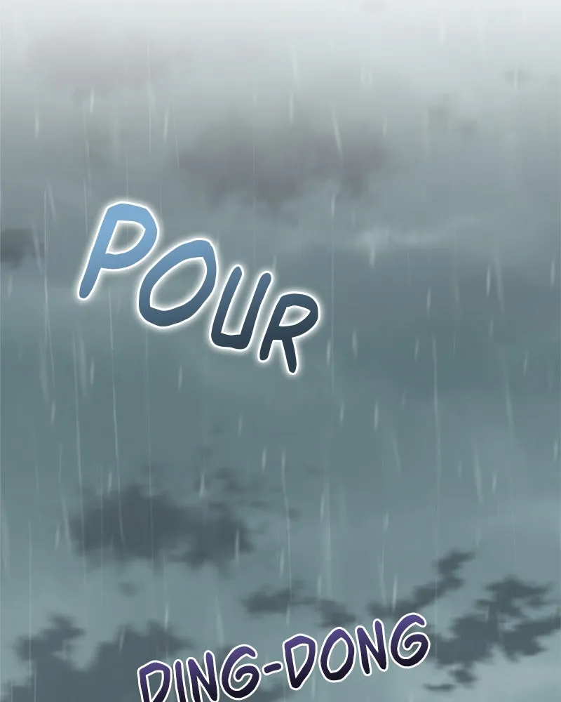 Can