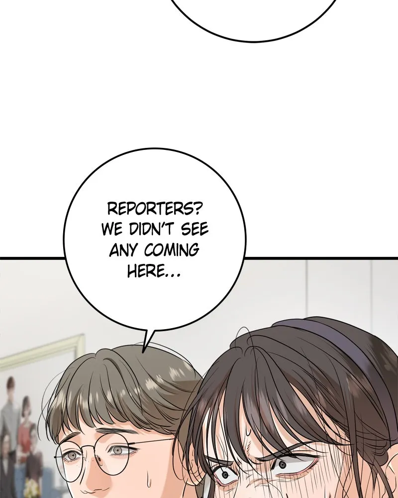 Can