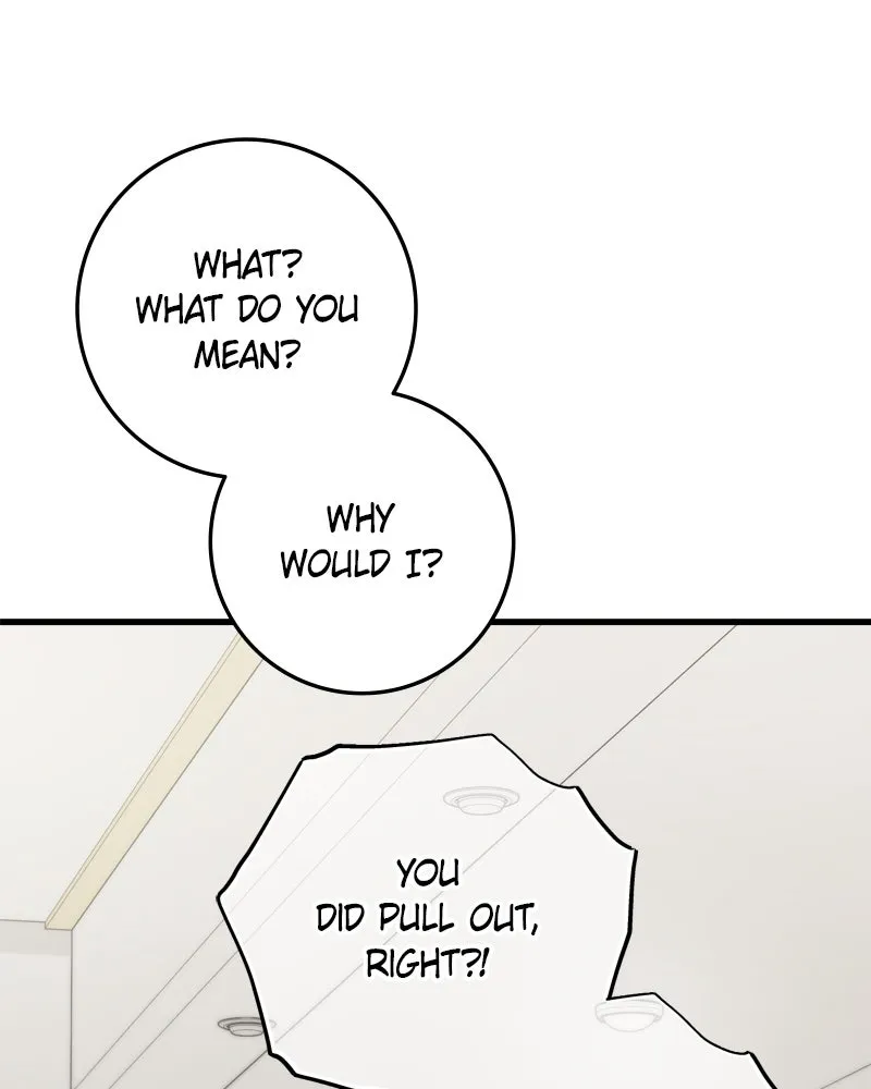 Can