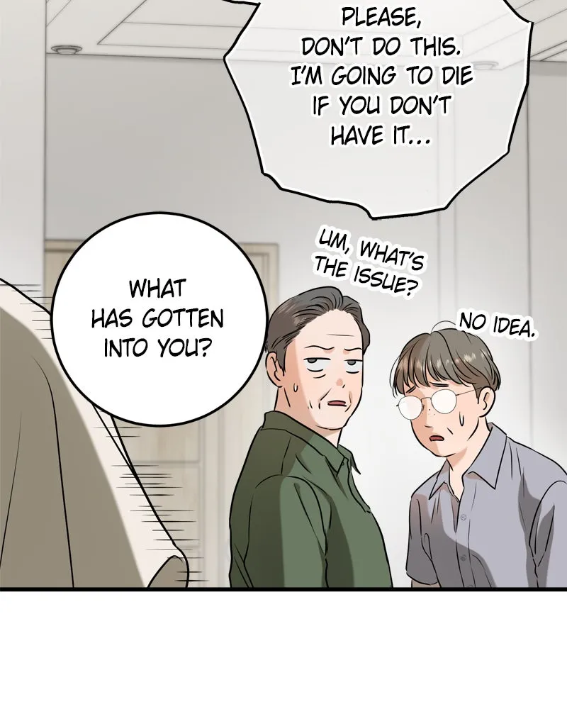 Can