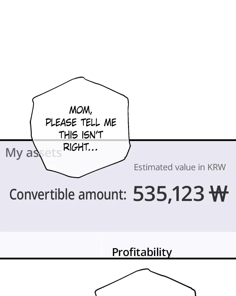 Can