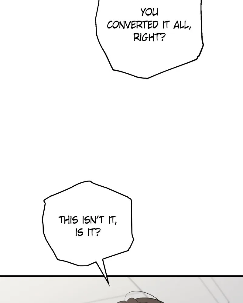 Can