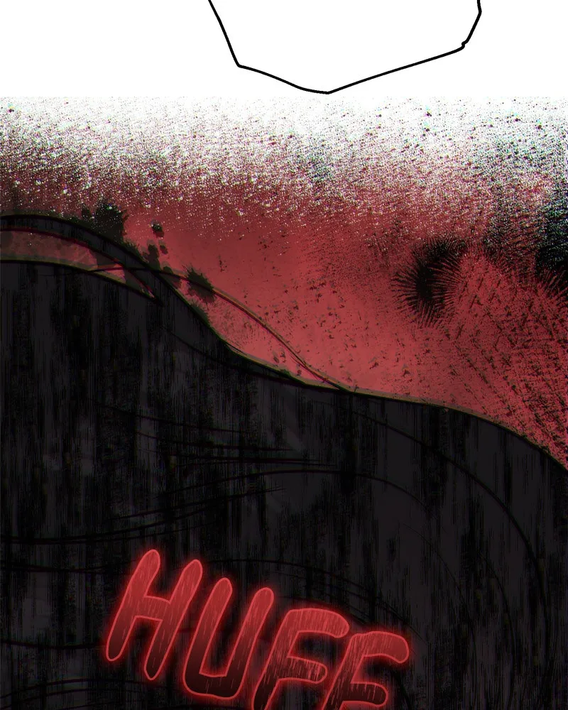 Can