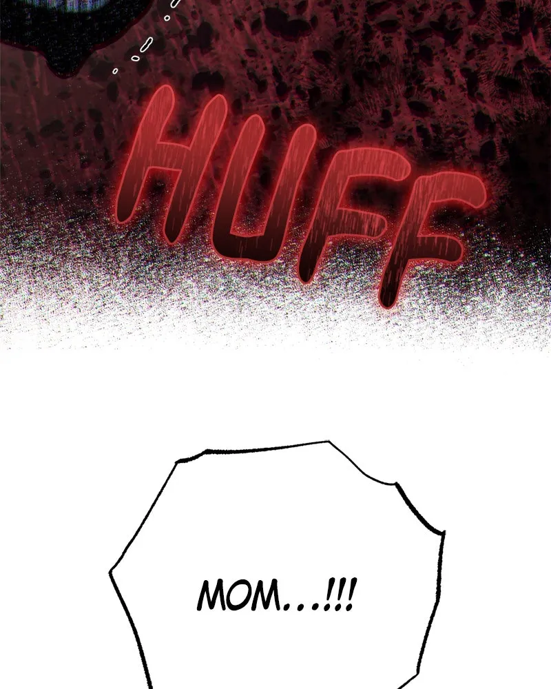 Can
