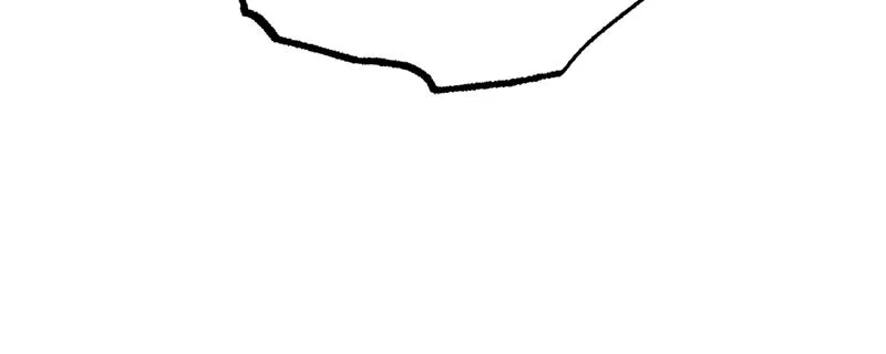 Can