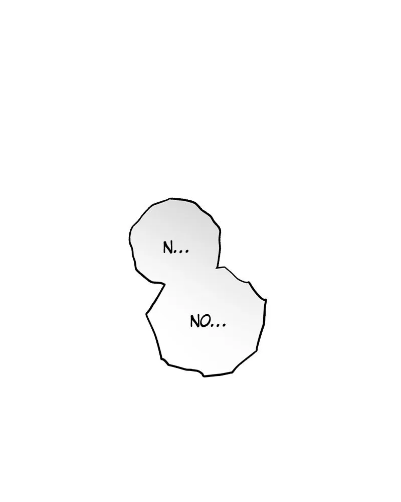 Can