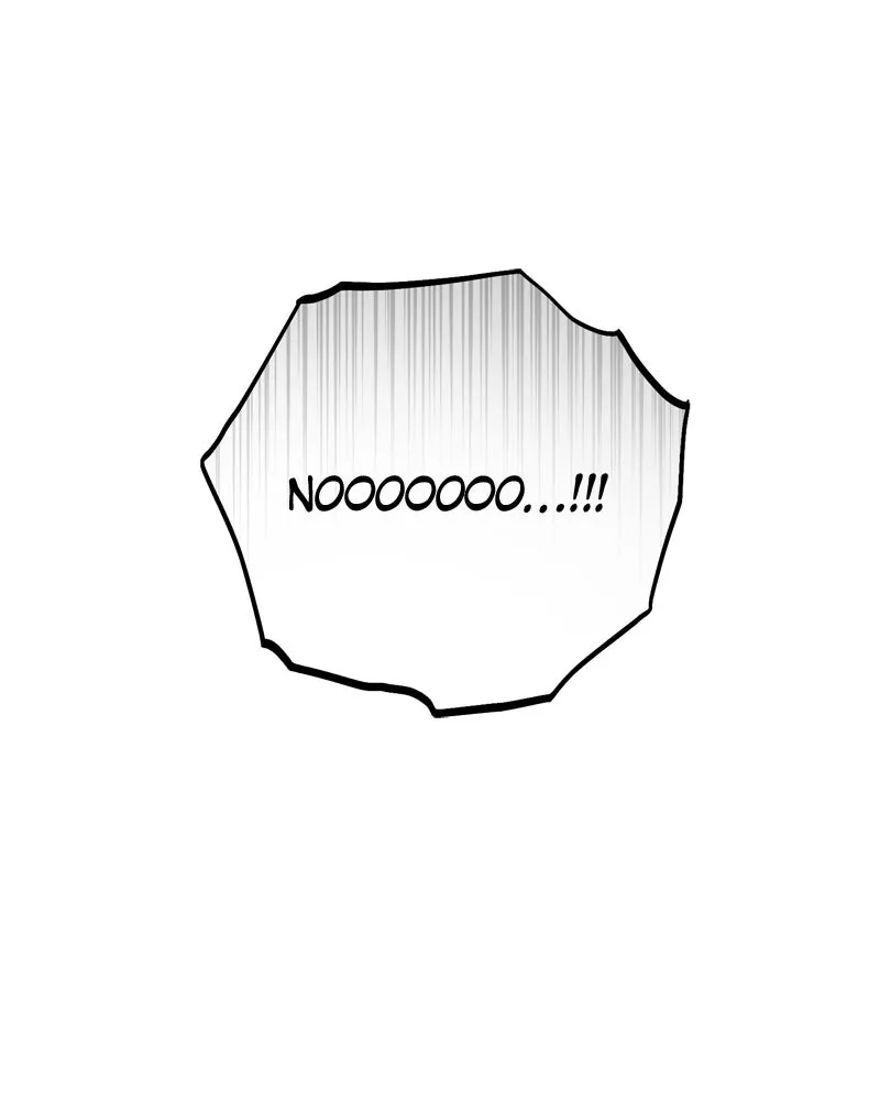 Can