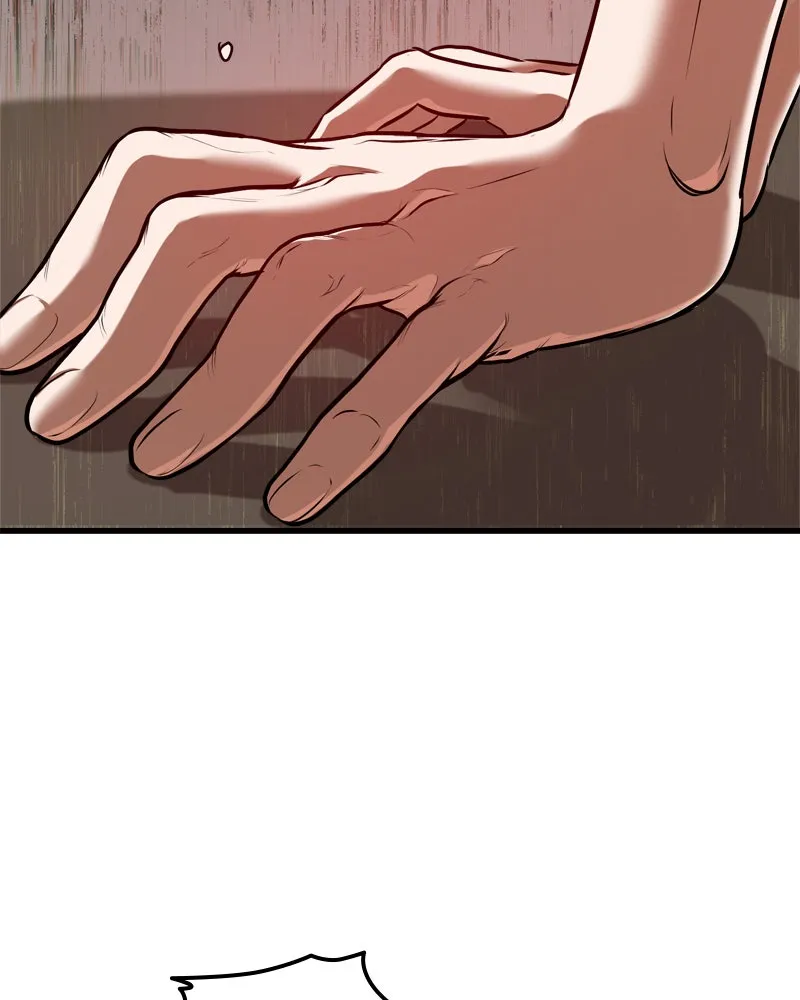 Can