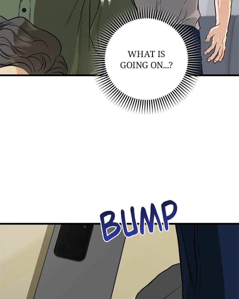 Can