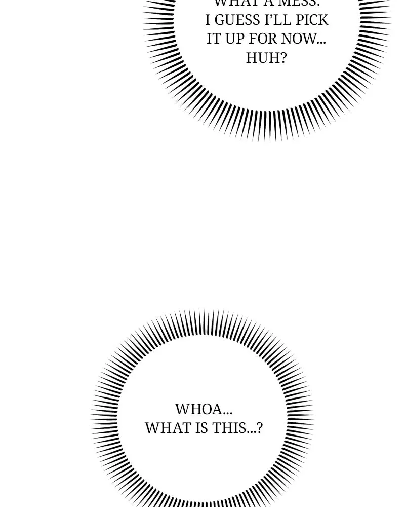 Can