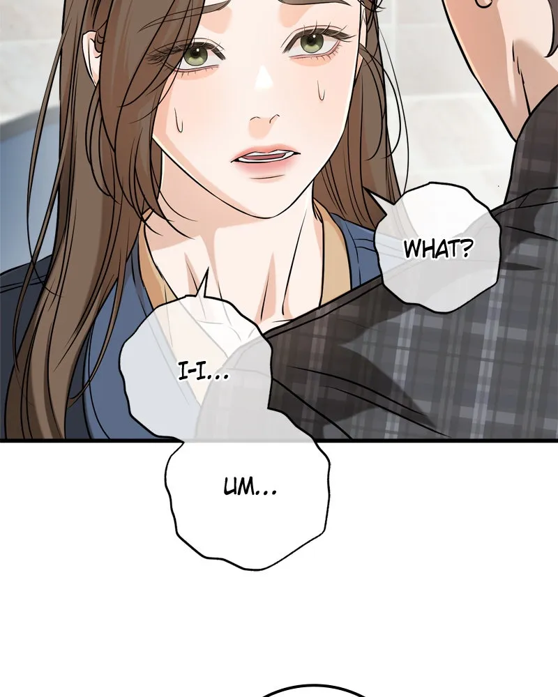 Can