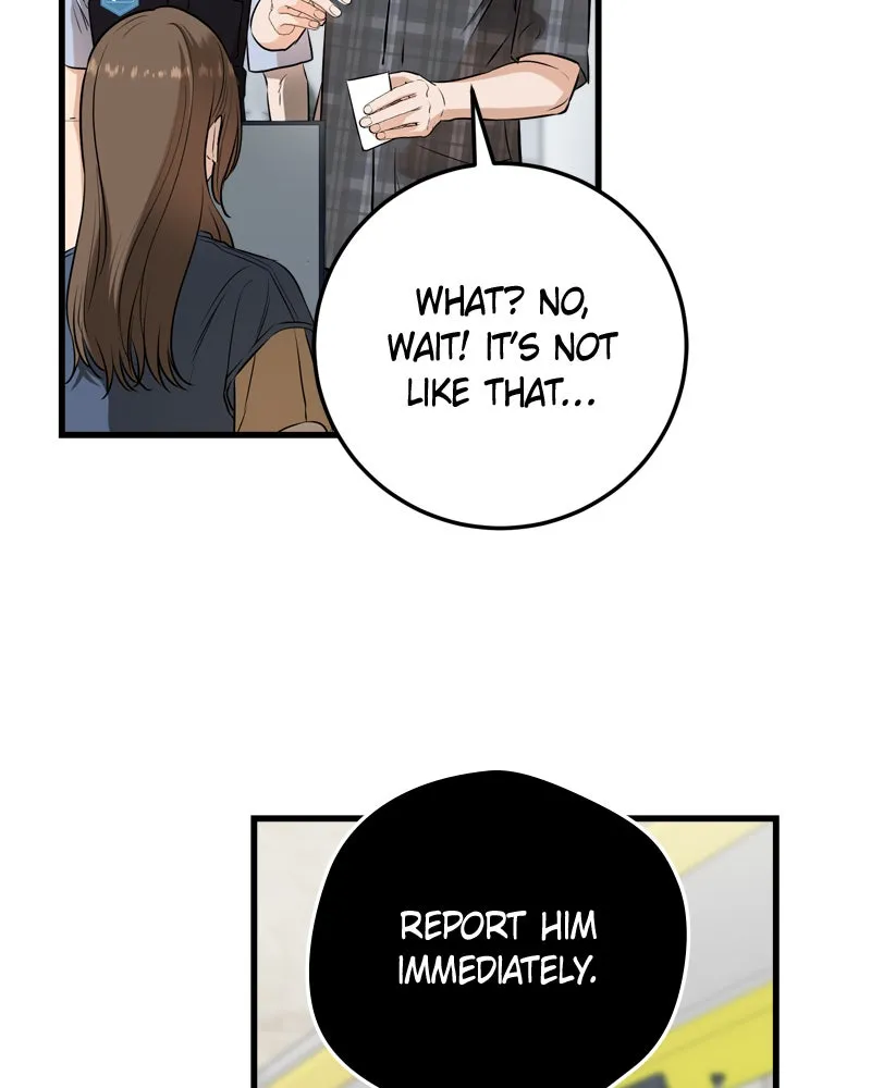 Can