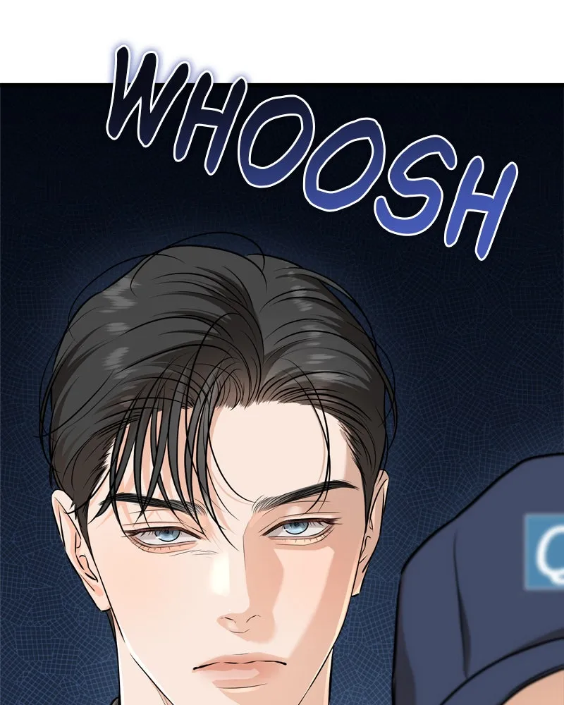 Can