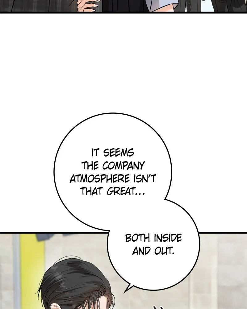 Can