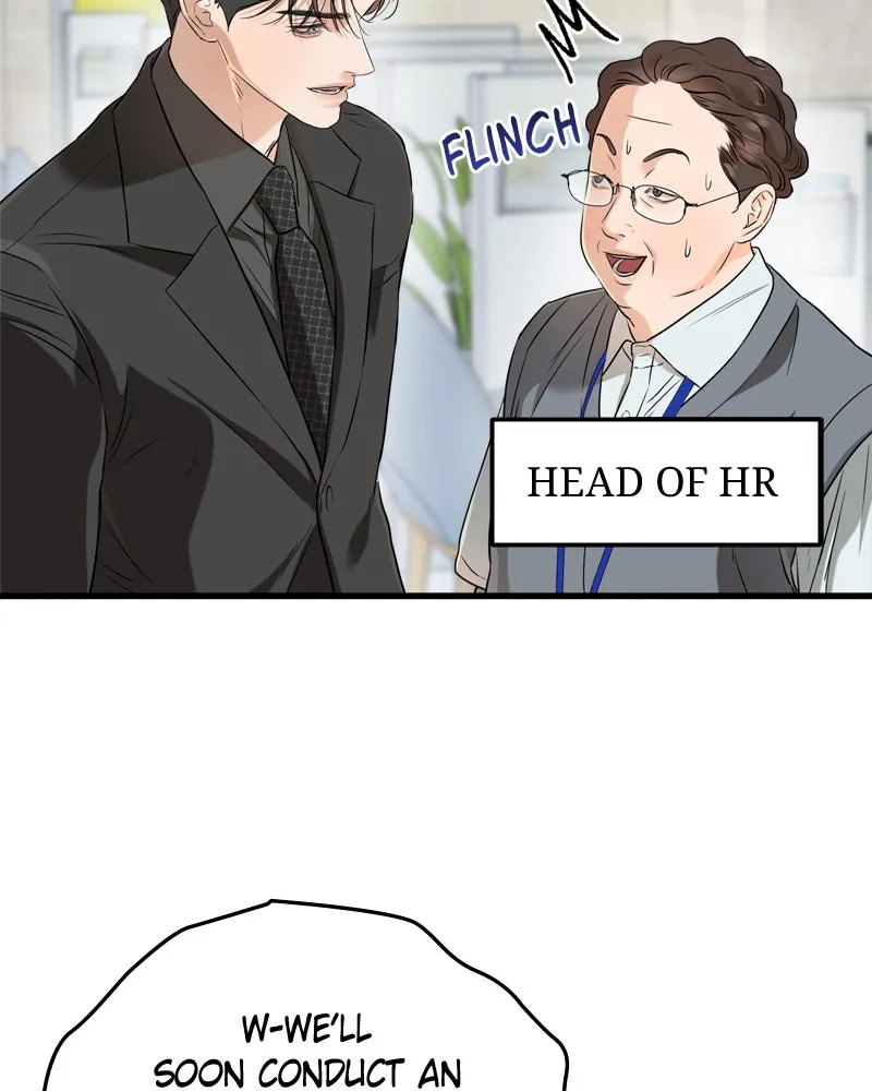 Can