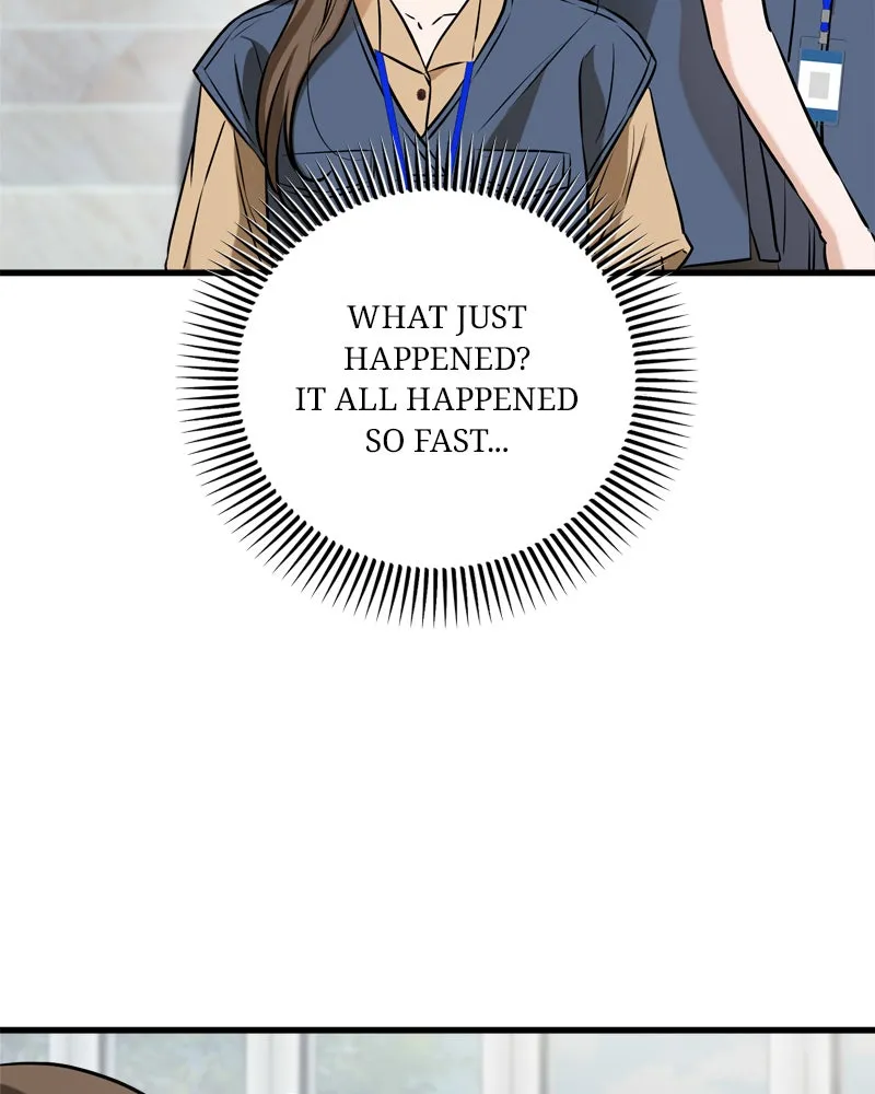 Can
