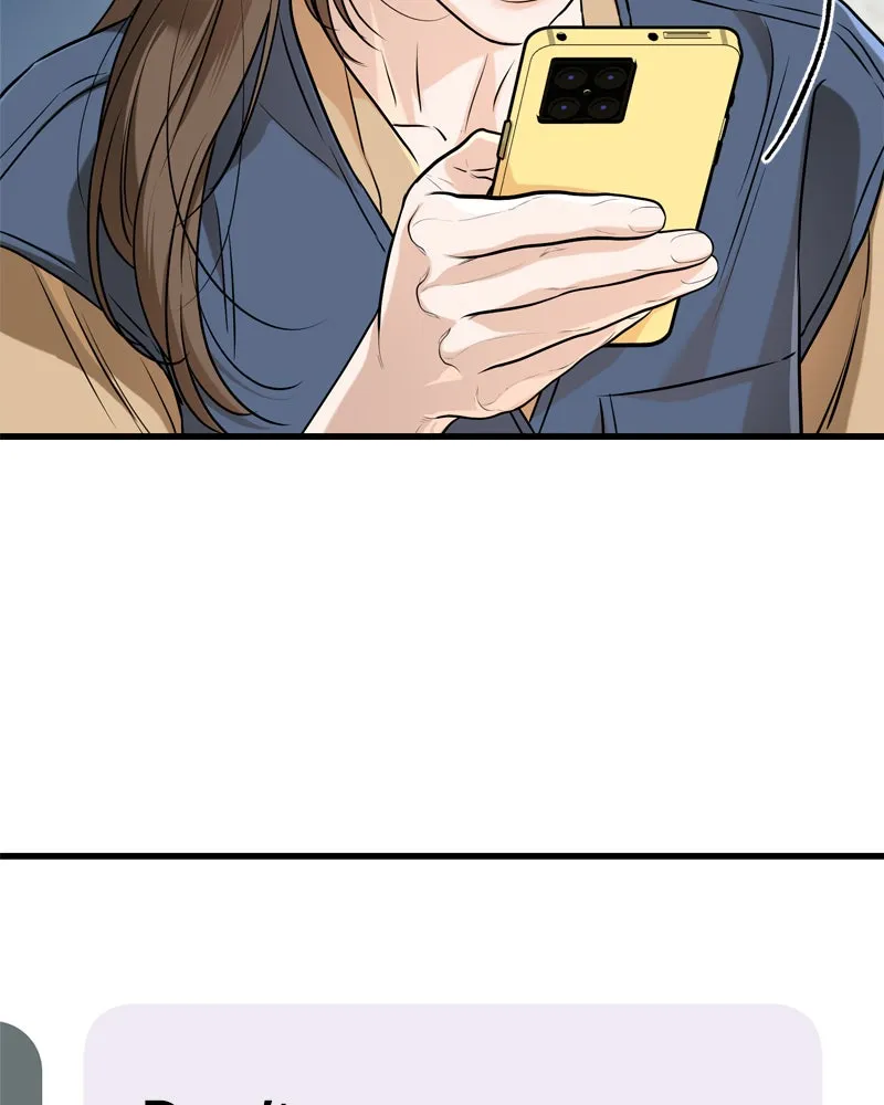 Can