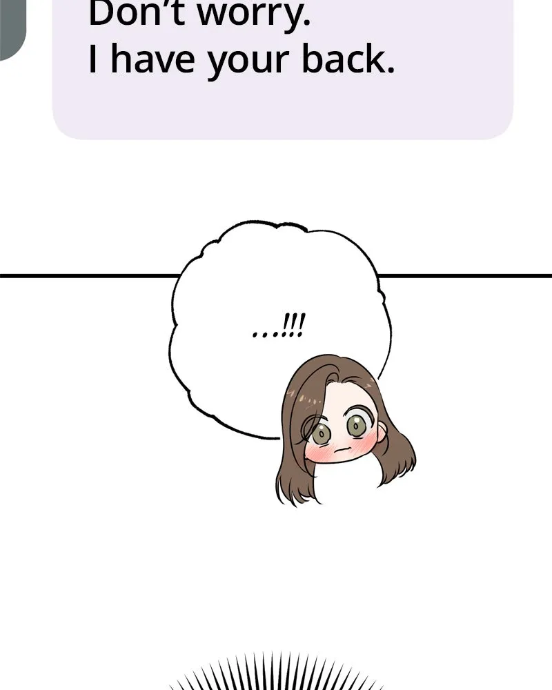 Can
