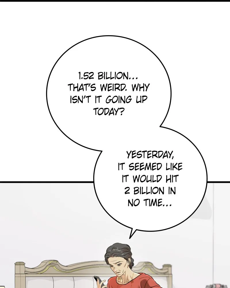 Can