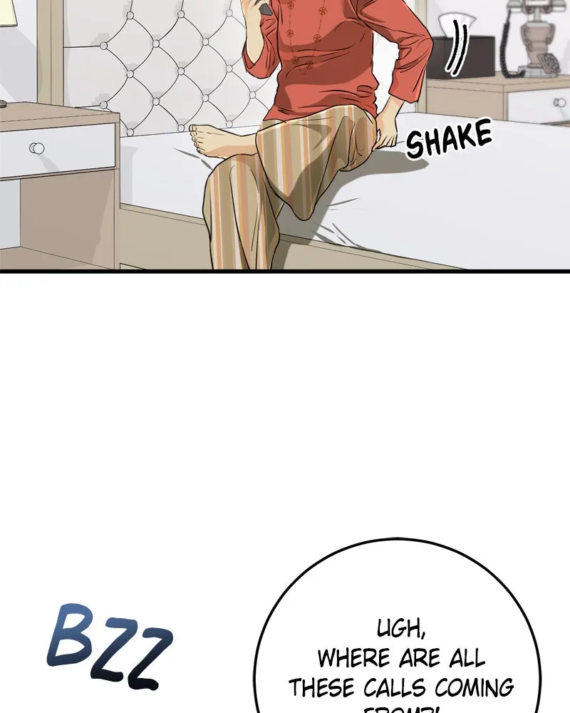 Can