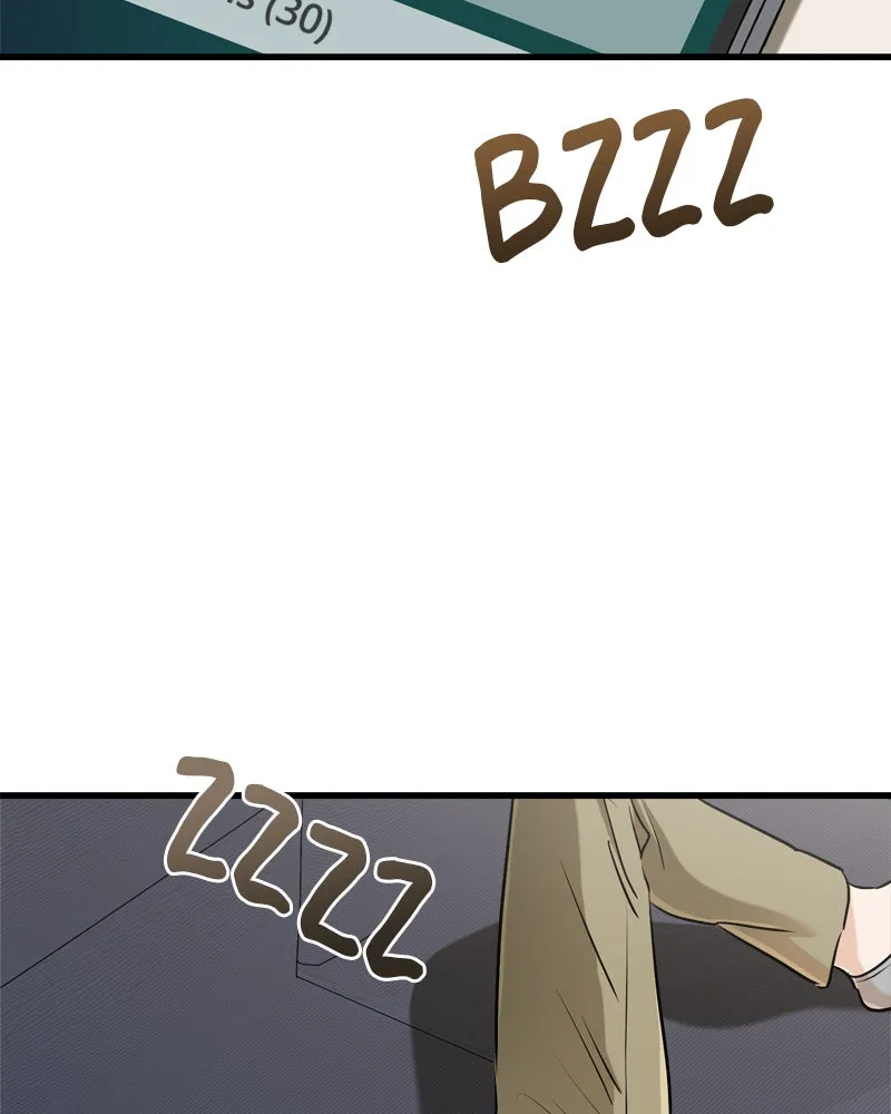 Can