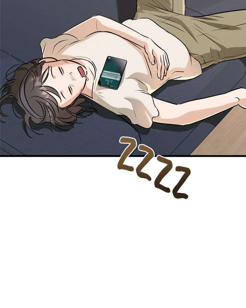 Can