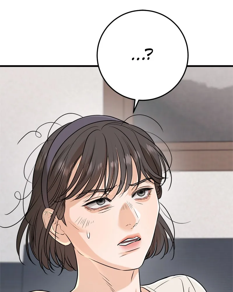 Can