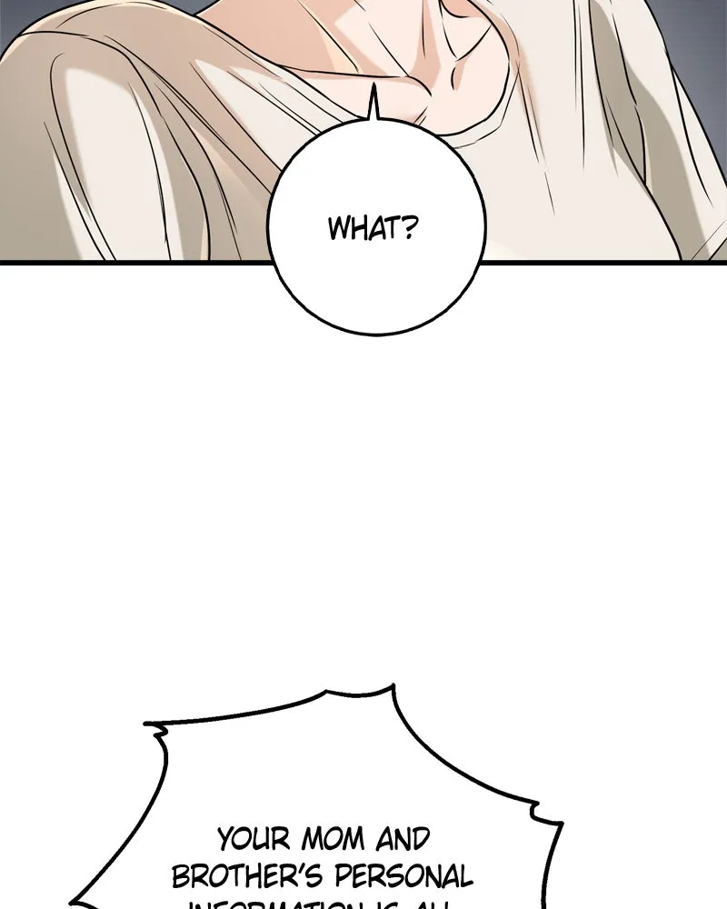 Can