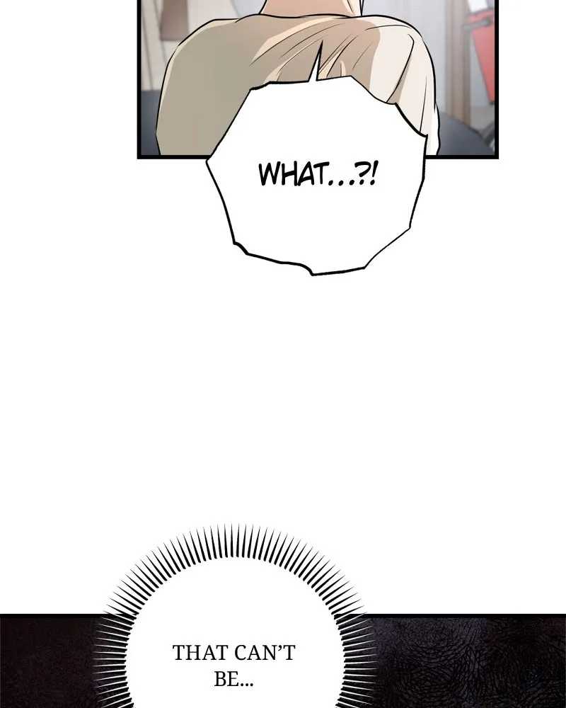 Can