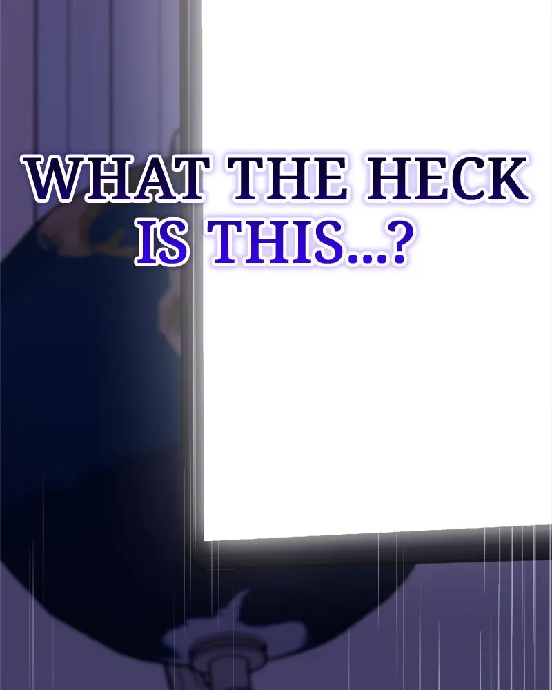 Can