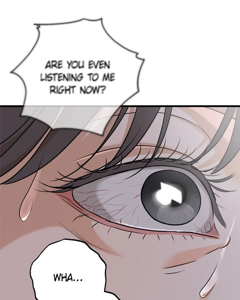 Can