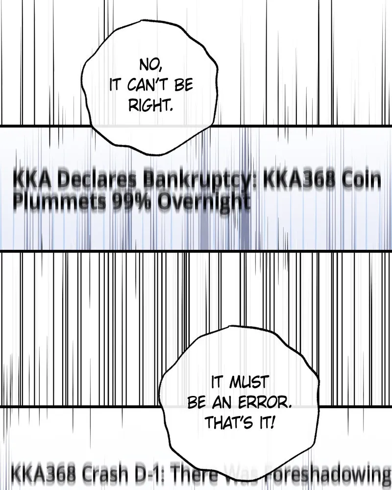 Can