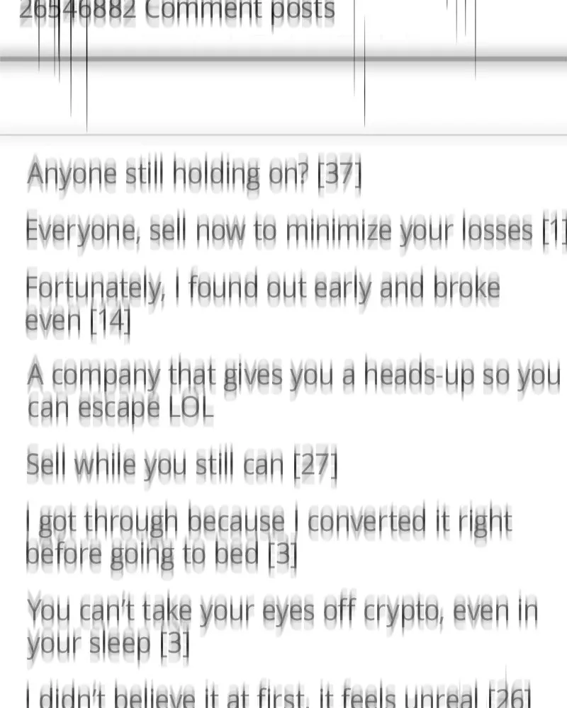 Can