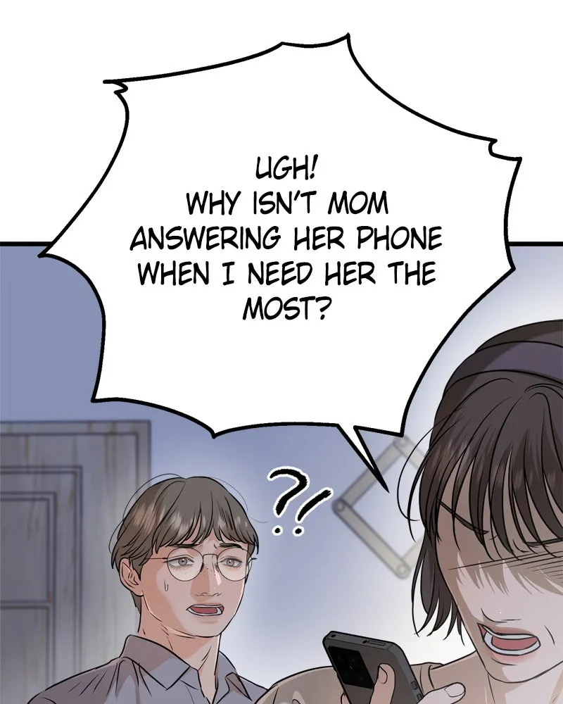 Can