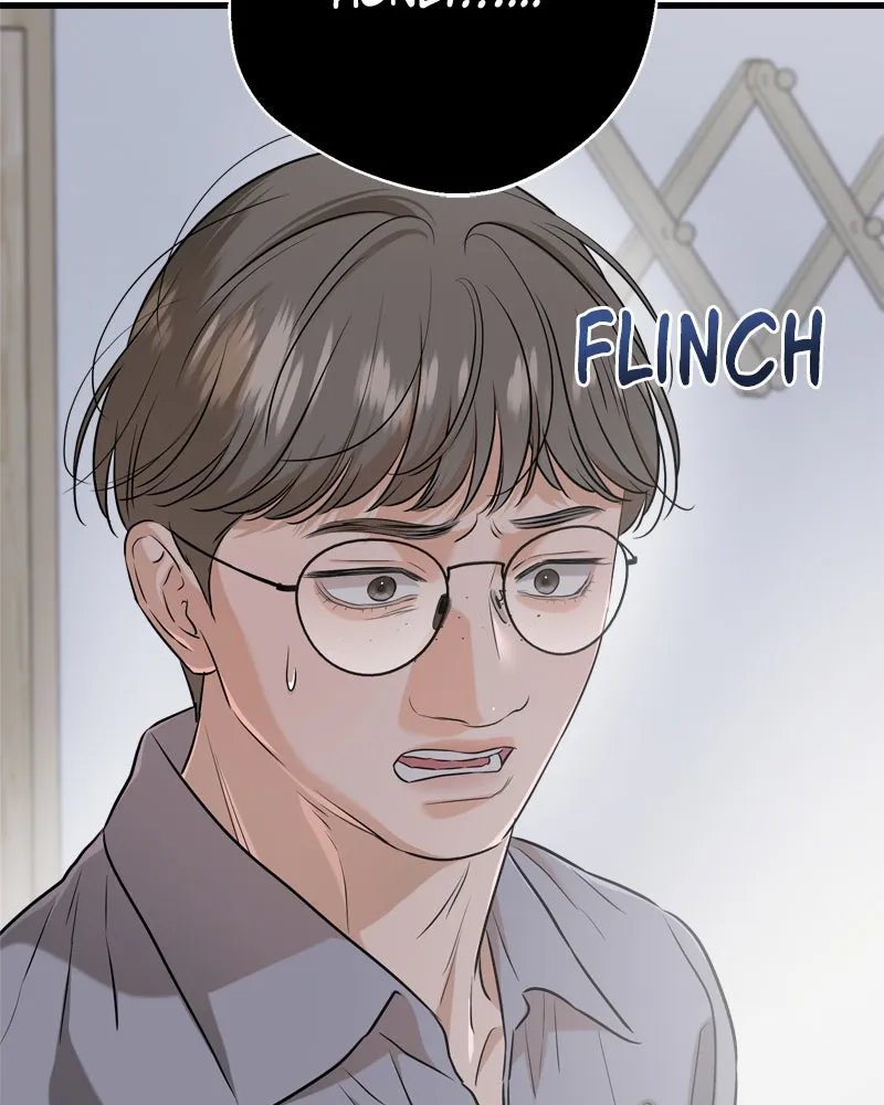 Can