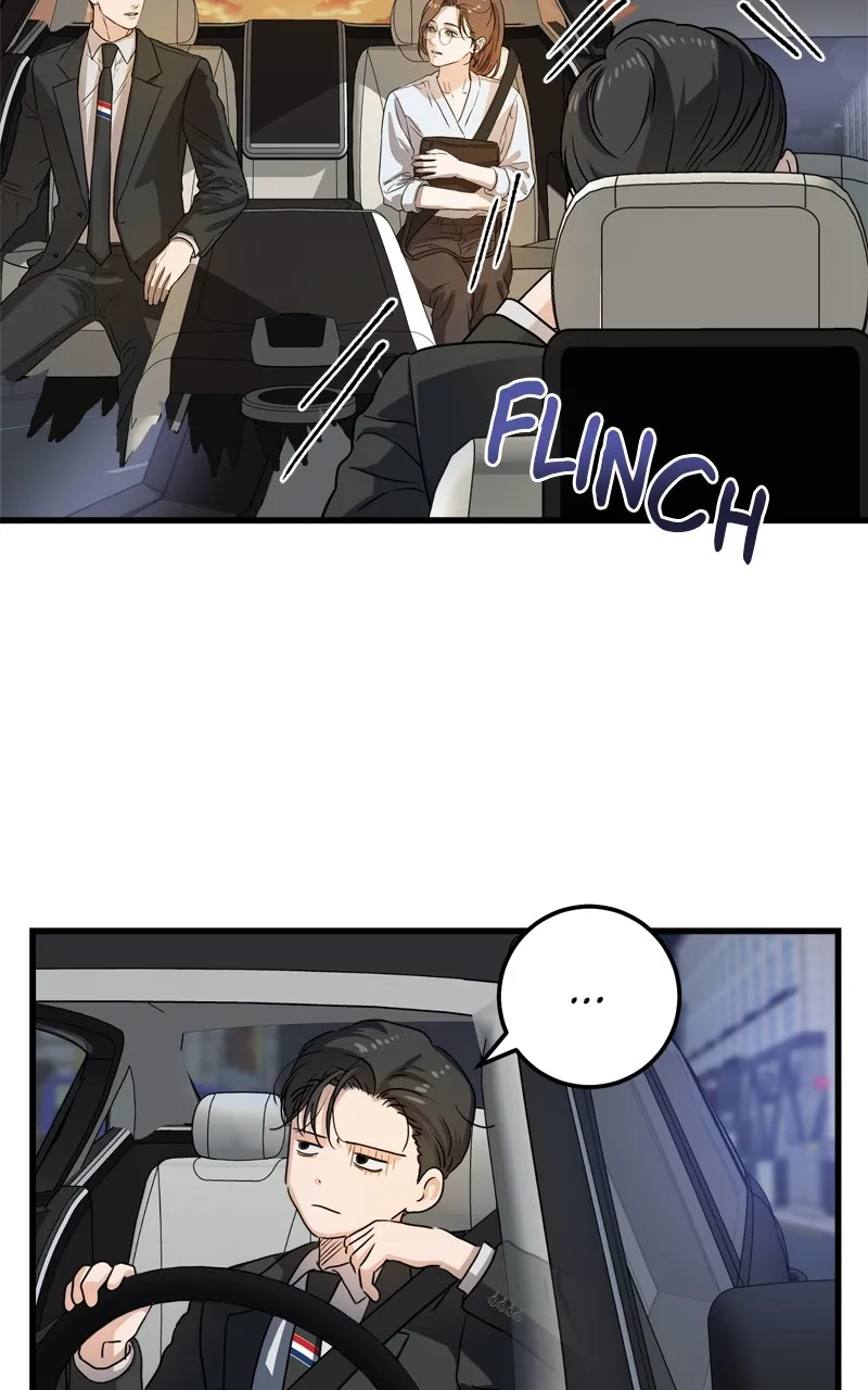 Can