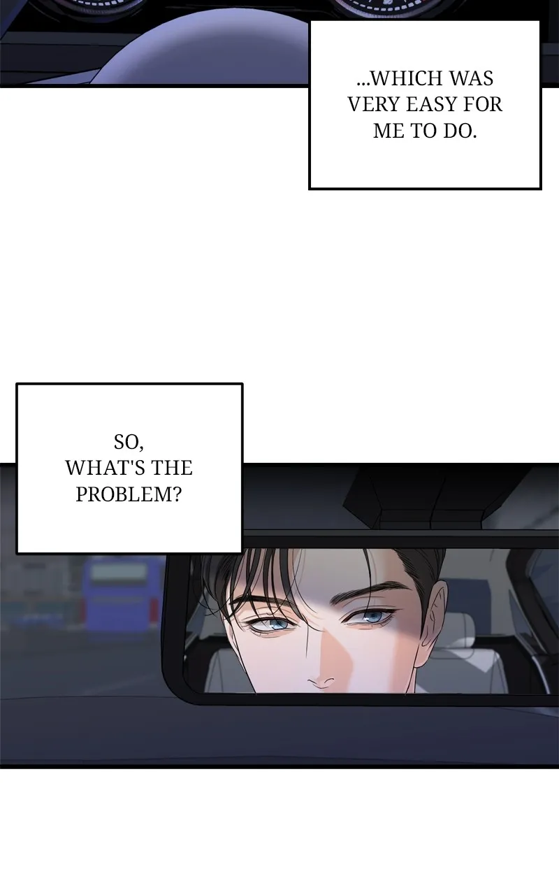 Can