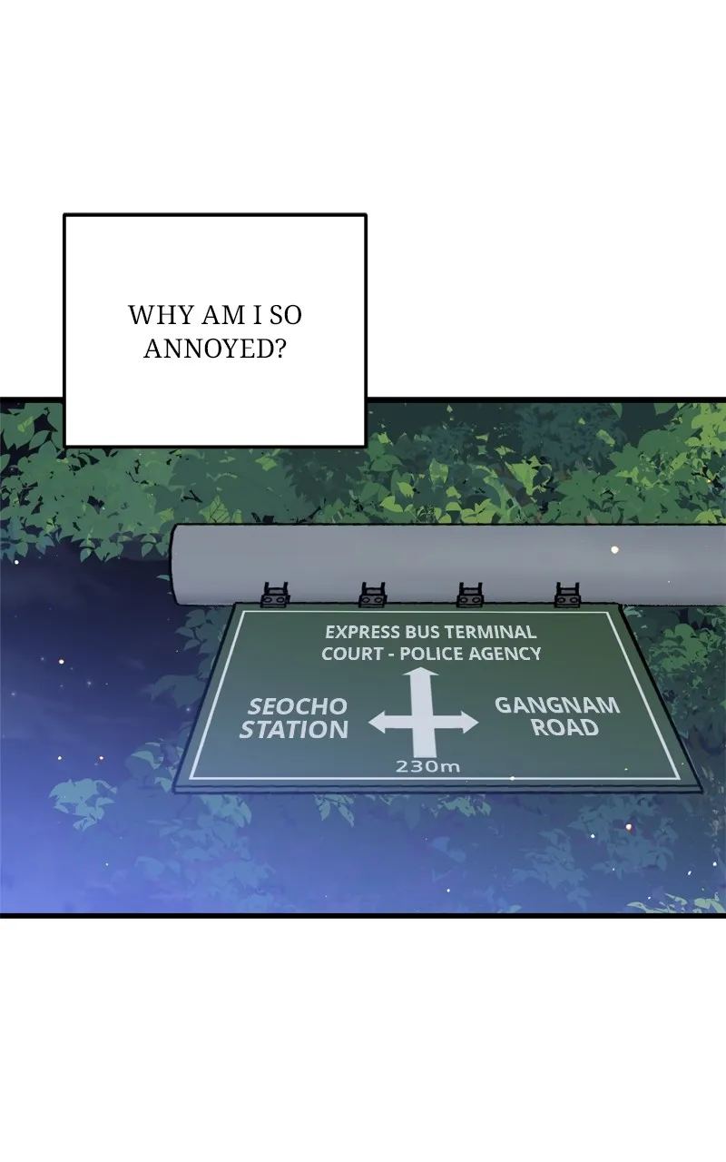 Can