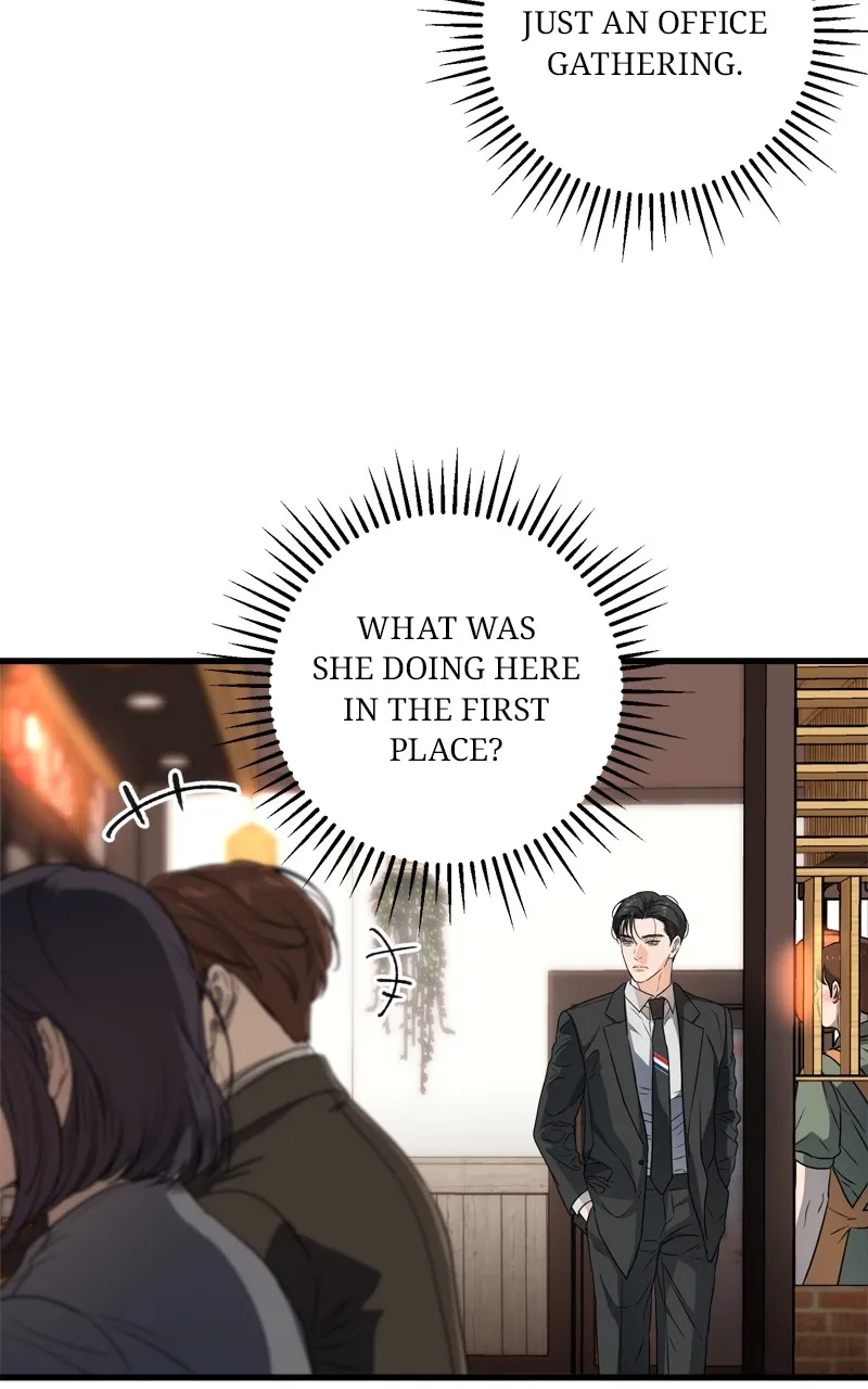 Can