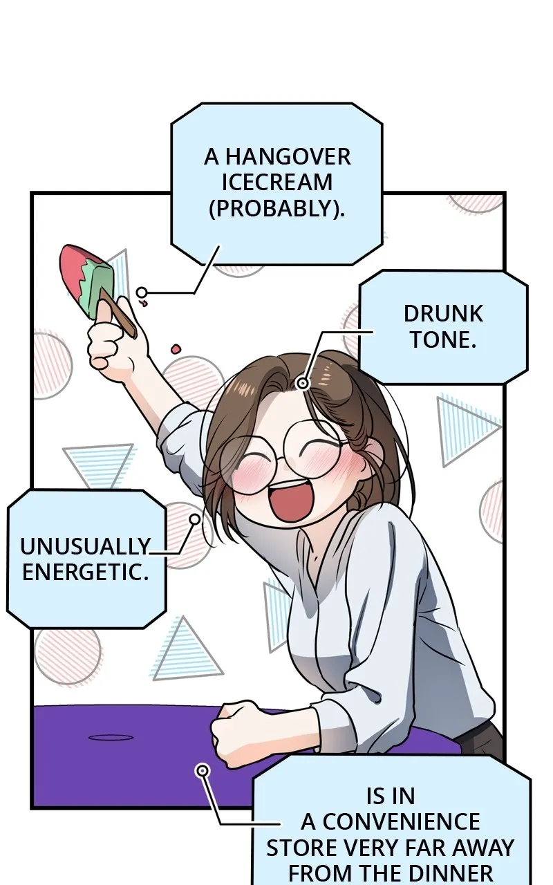 Can