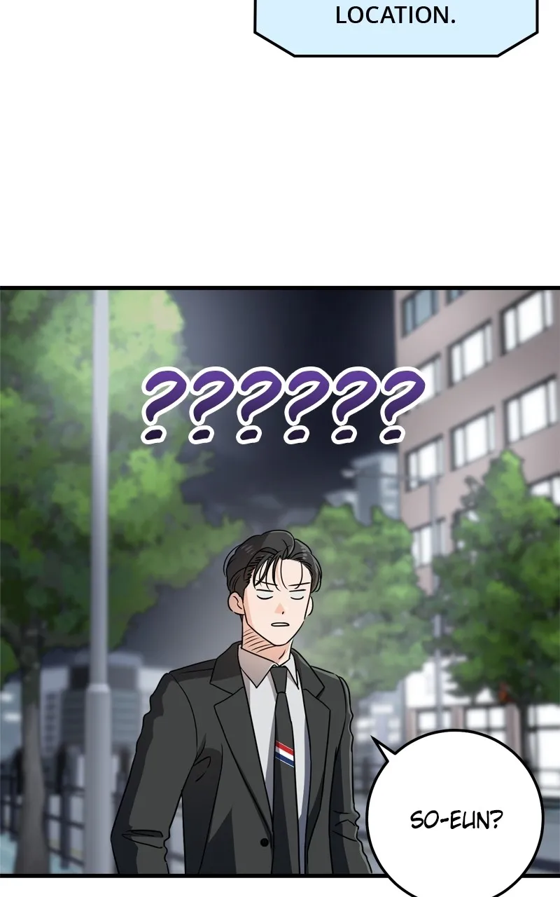 Can
