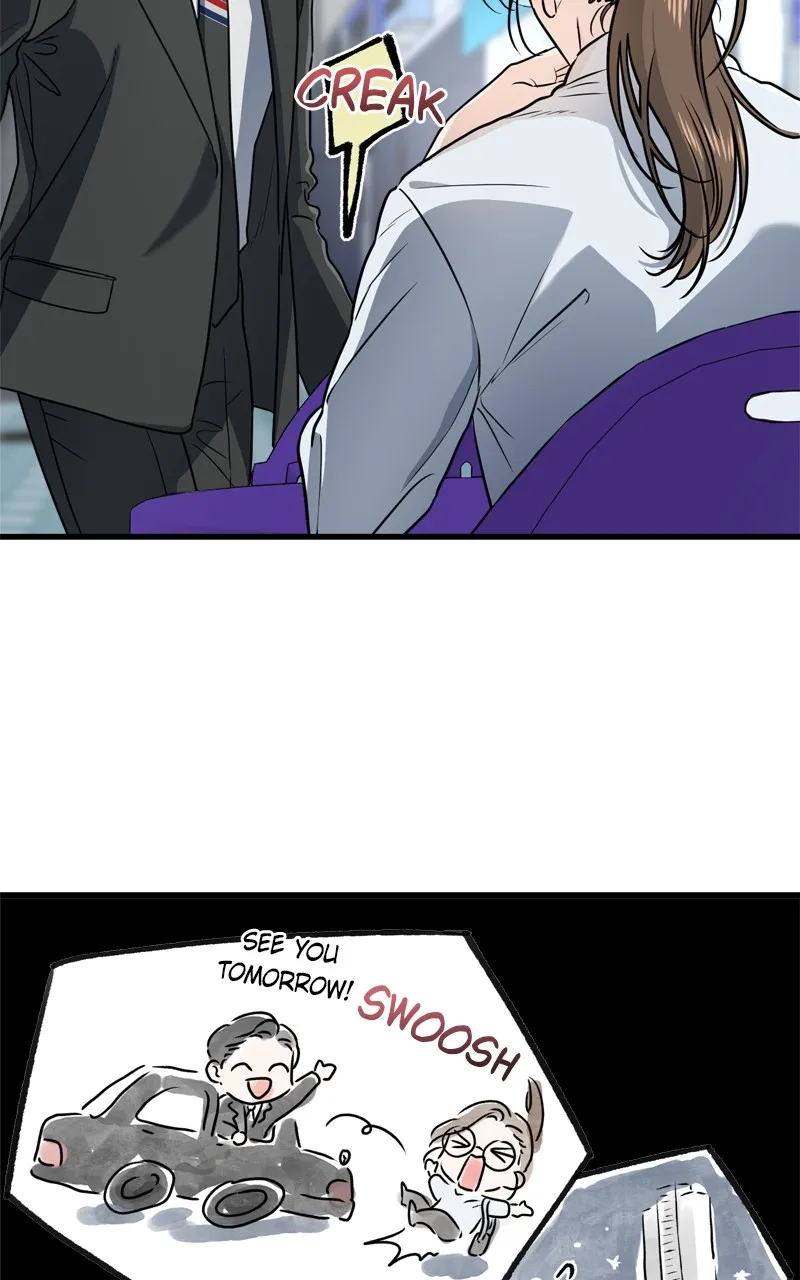 Can